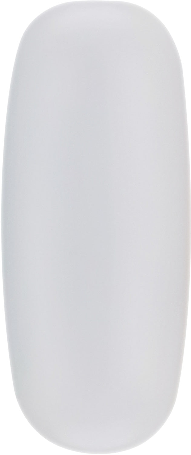 Trençkot - UGGP-A0106 Urban Graffiti Jel Oje 15ml