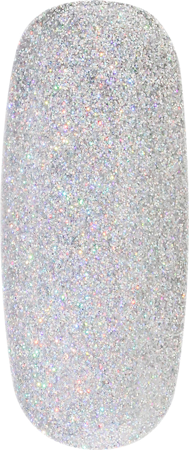Clarity - UGGP-A0109 Urban Graffiti Jel Oje 15ml