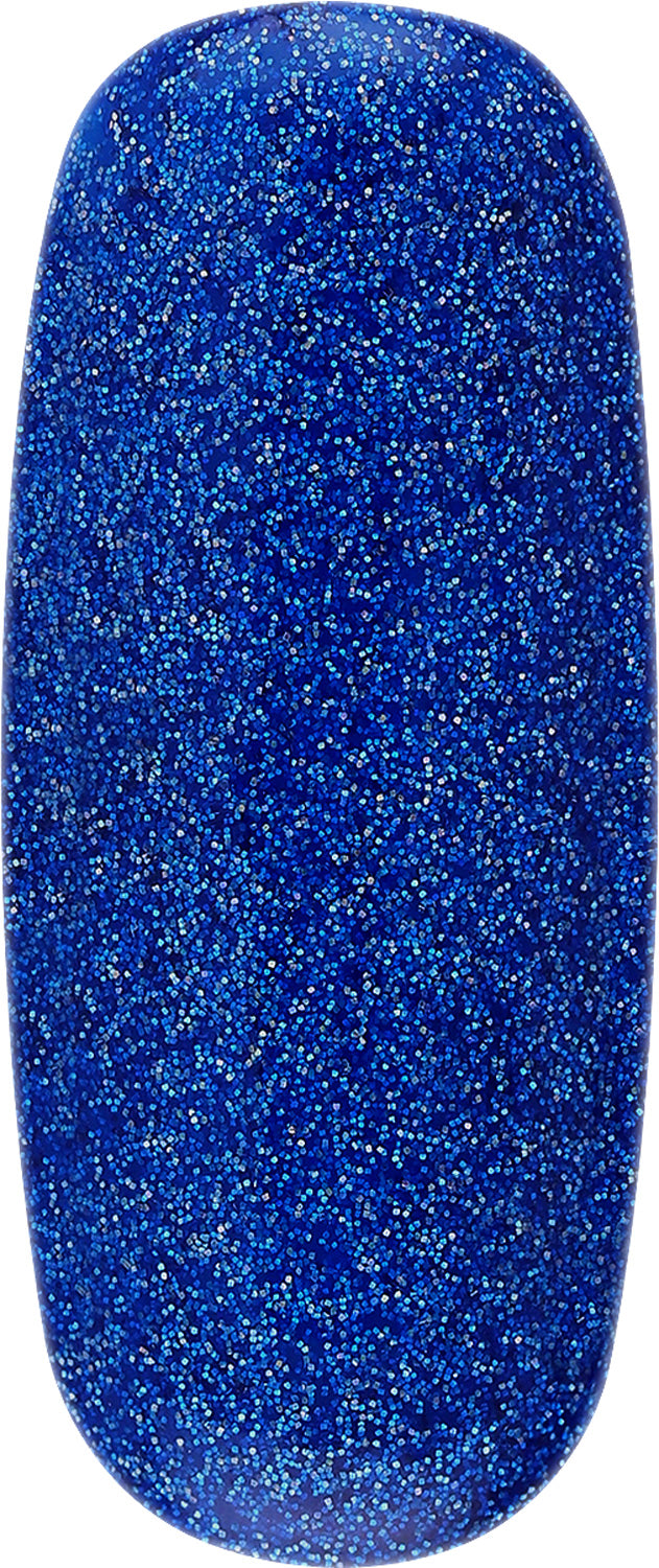 Stargazer - UGGP-A0121 Urban Graffiti Jel Oje 15ml