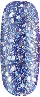 Hypnos - UGGP-A0128 Urban Graffiti Jel Oje 15ml