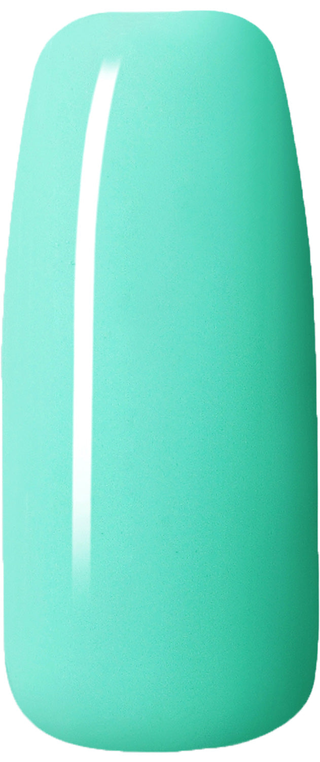 Spa Günü - UGGP-A0133 Urban Graffiti Jel Oje 15ml