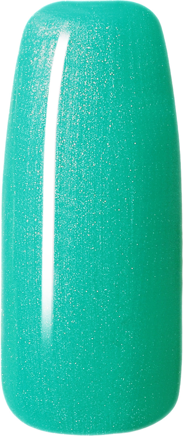 Toucan Cove - UGGP-A0137 Urban Graffiti Jel Oje 15ml