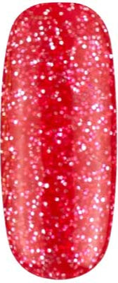 Mardi Gras - UGGP-A0139 Urban Graffiti Jel Oje 15ml
