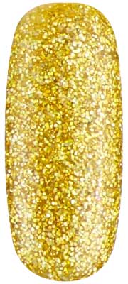 Hermes - UGGP-A0144 Urban Graffiti Jel Oje 15ml