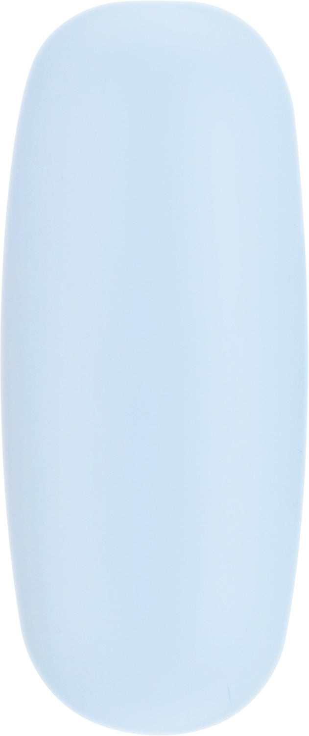 Nil Lily - UGGP-A0145 Urban Graffiti Jel Oje 15ml