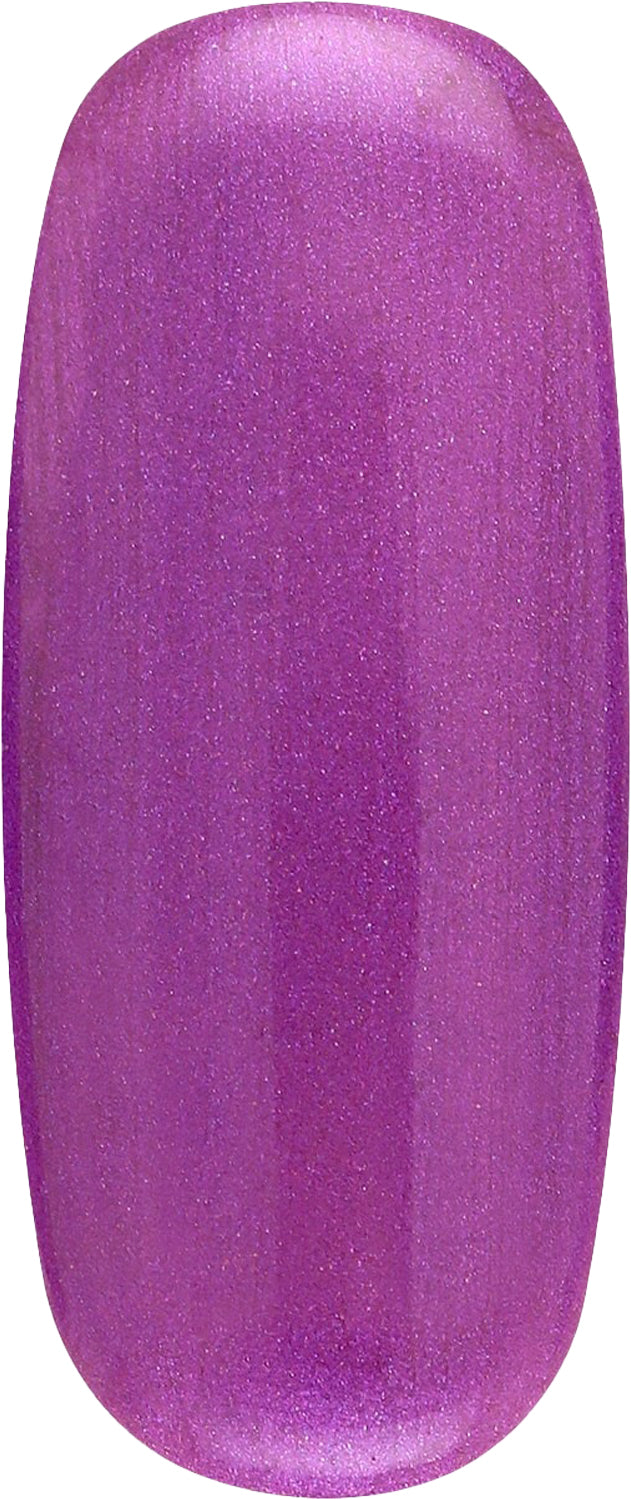 Lavish - UGGP-A0147 Urban Graffiti Jel Oje 15ml