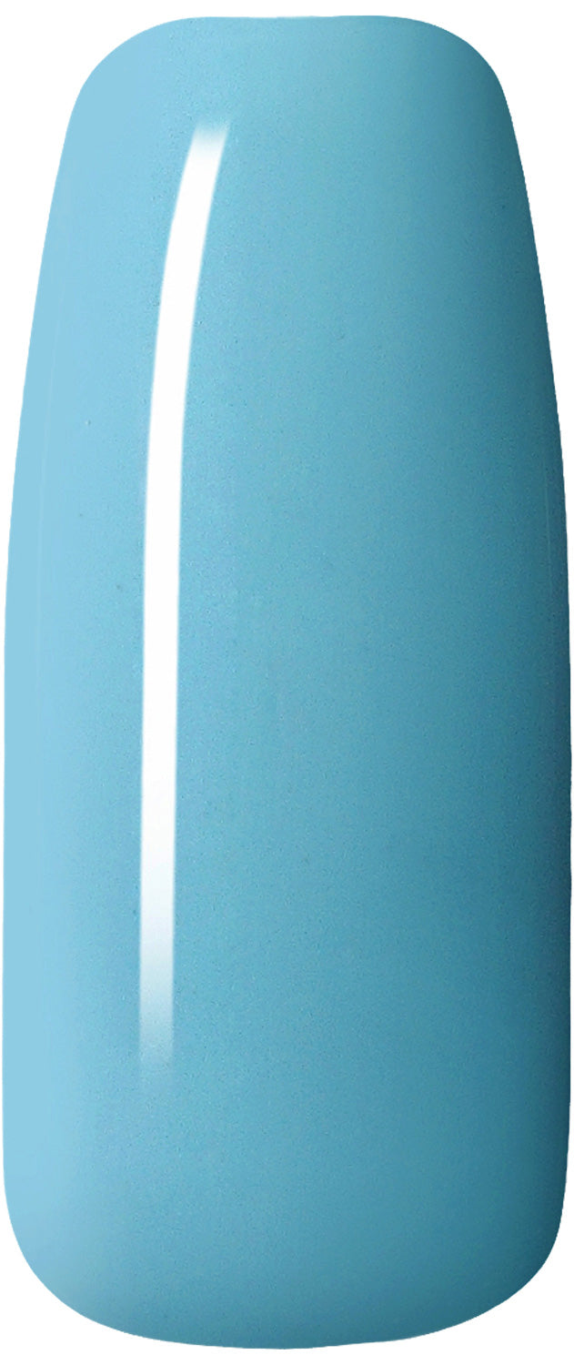 Çift Denim - UGGP-A0149 Urban Graffiti Jel Oje 15ml