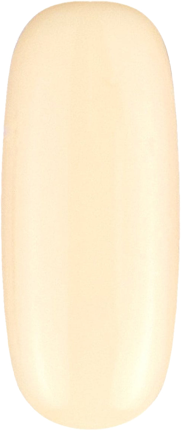 Arpa Tarlaları - UGGP-A0151 Şehir Grafiti Jel Oje 15ml