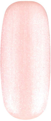 Unicorn Blush - UGGP-A0153 Urban Graffiti Jel Oje 15ml
