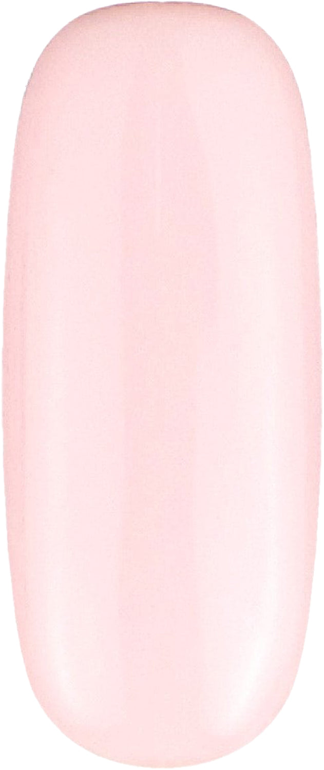 Sakura - UGGP-A0154 Urban Graffiti Jel Oje 15ml