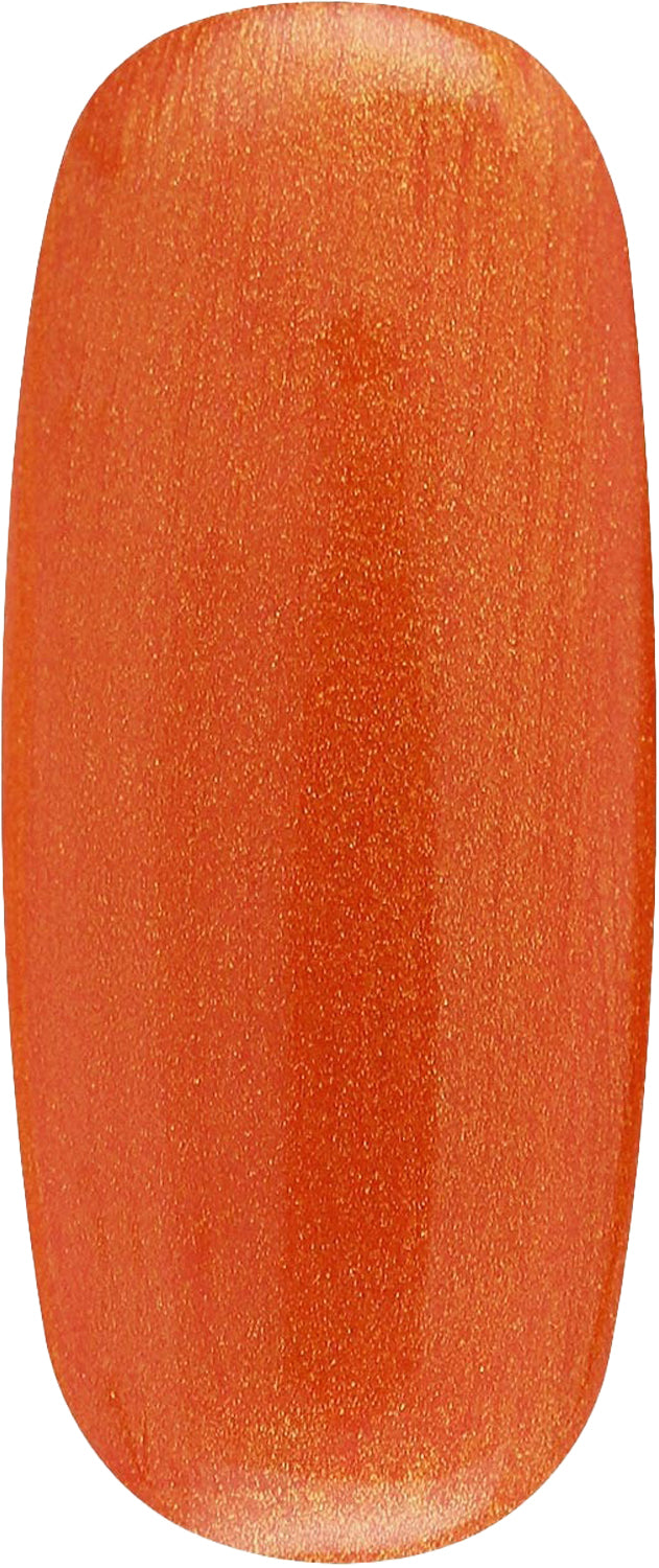 Harvest - UGGP-A0157 Urban Graffiti Jel Oje 15ml