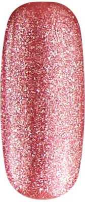 Brilliant Rose - UGGP-A0162 Urban Graffiti Jel Oje 15ml