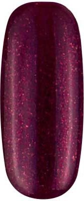 Hecate - UGGP-A0163 Urban Graffiti Jel Oje 15ml