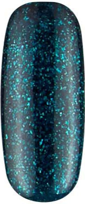 Medusa - UGGP-A0164 Urban Graffiti Jel Oje 15ml