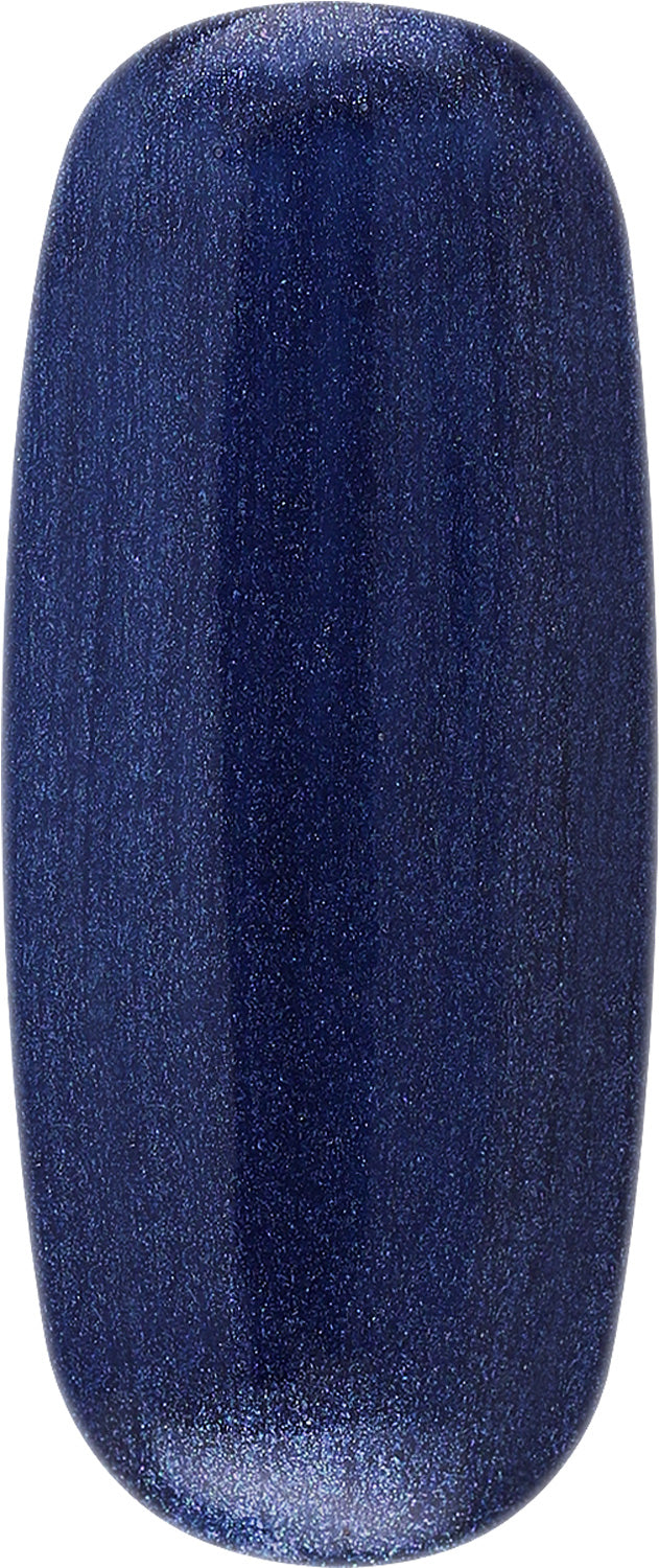 Nightshift - UGGP-A0165 Urban Graffiti Jel Oje 15ml