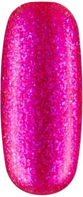 Voila! - UGGP-A0166 Urban Graffiti Jel Oje 15ml