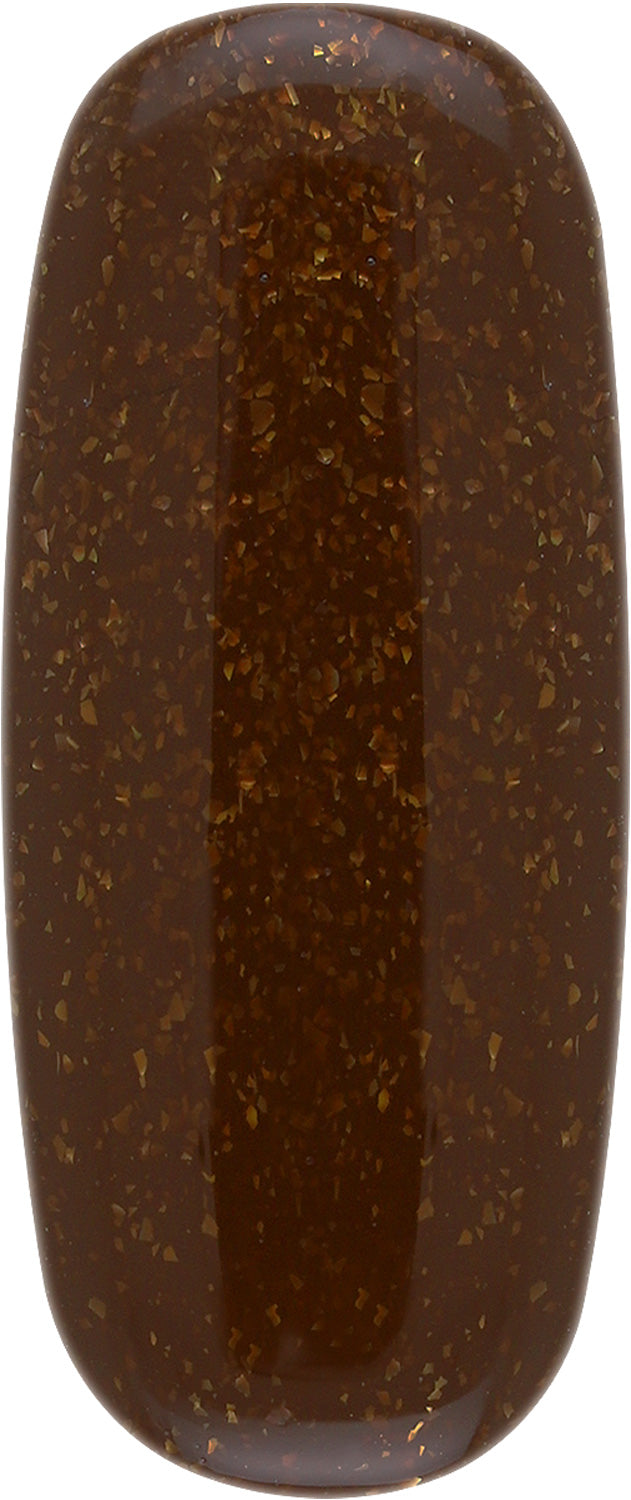 Fizzy Cola - UGGP-A0167 Urban Graffiti Jel Oje 15ml