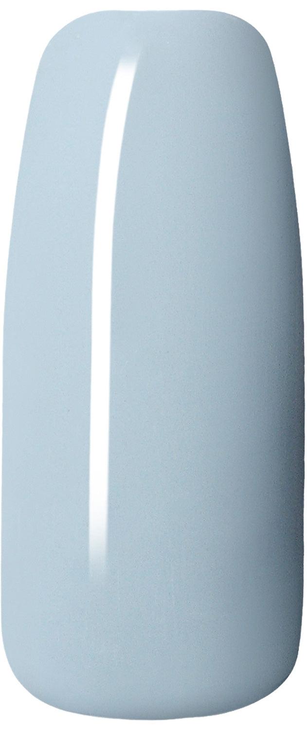 Atlantic Storm - UGGP-A0173 Urban Graffiti Jel Oje 15ml