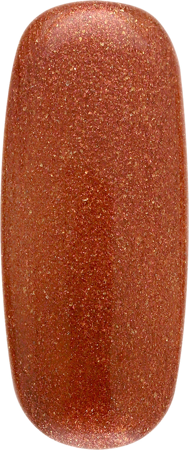 Coppa Feel - UGGP-A0178 Urban Graffiti Jel Oje 15ml