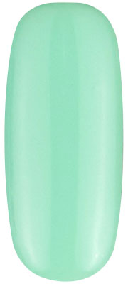 Nane - UGGP-A0184 Urban Graffiti Jel Oje 15ml