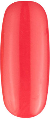 Eros - UGGP-A0187 Urban Graffiti Jel Oje 15ml