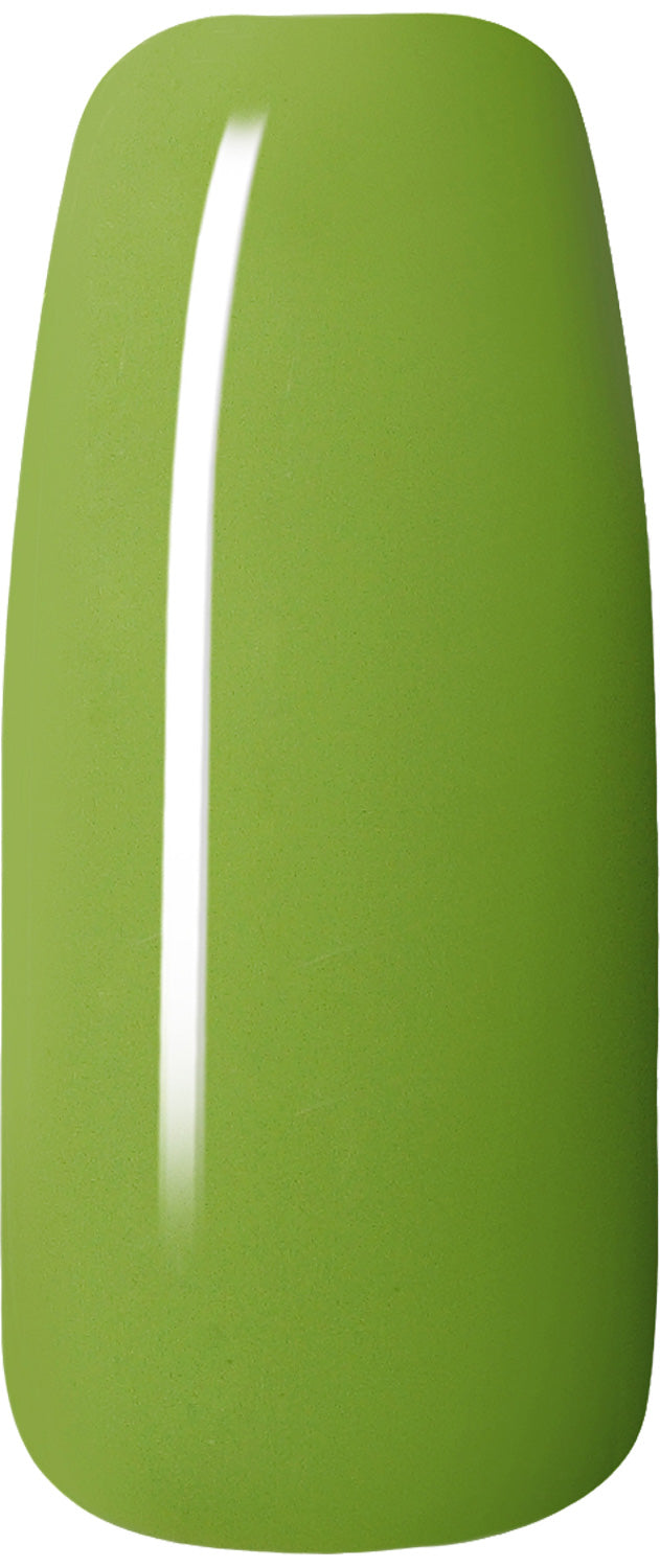 Detox - UGGP-A0193 Urban Graffiti Jel Oje 15ml