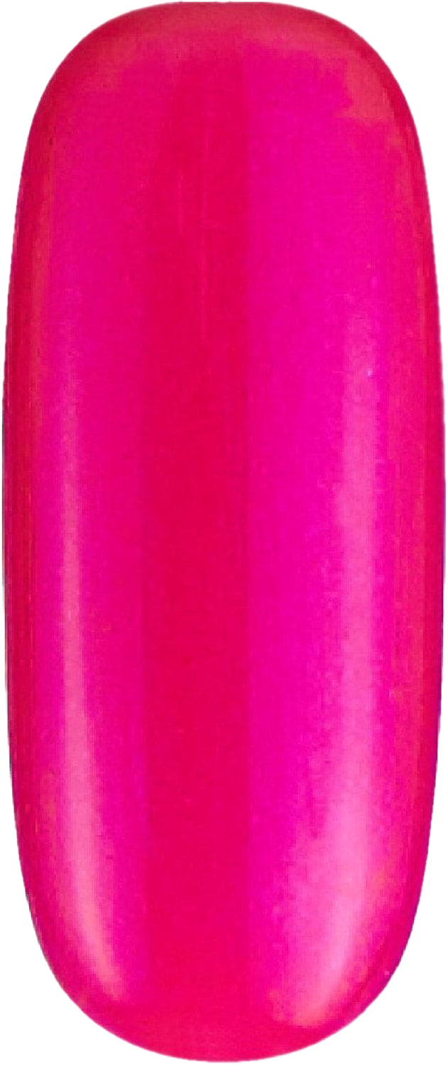 Azalea - UGGP-A0194 Urban Graffiti Jel Oje 15ml