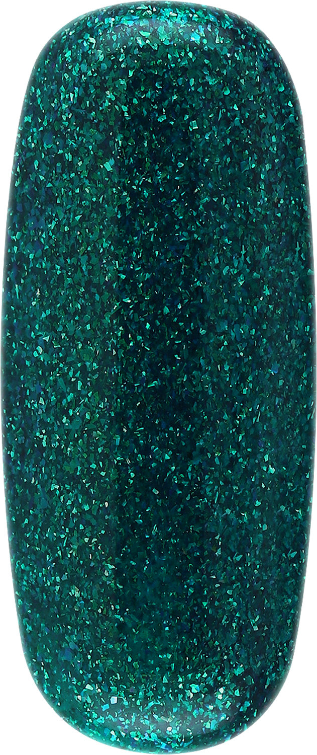 Superstitious - UGGP-A0200 Urban Graffiti Jel Oje 15ml