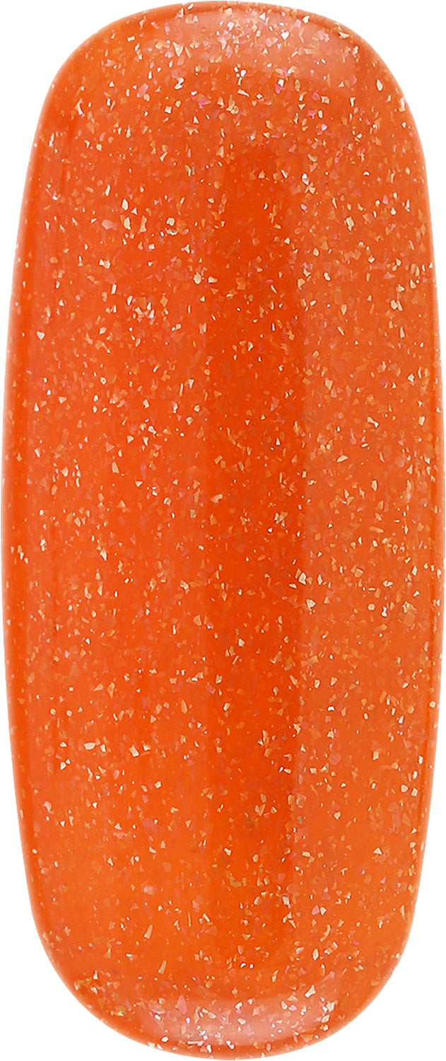Maple Fizz - UGGP-A0201 Urban Graffiti Jel Oje 15ml