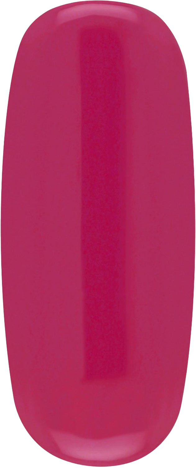 Sangria - UGGP-A0205 Urban Graffiti Jel Oje 15ml