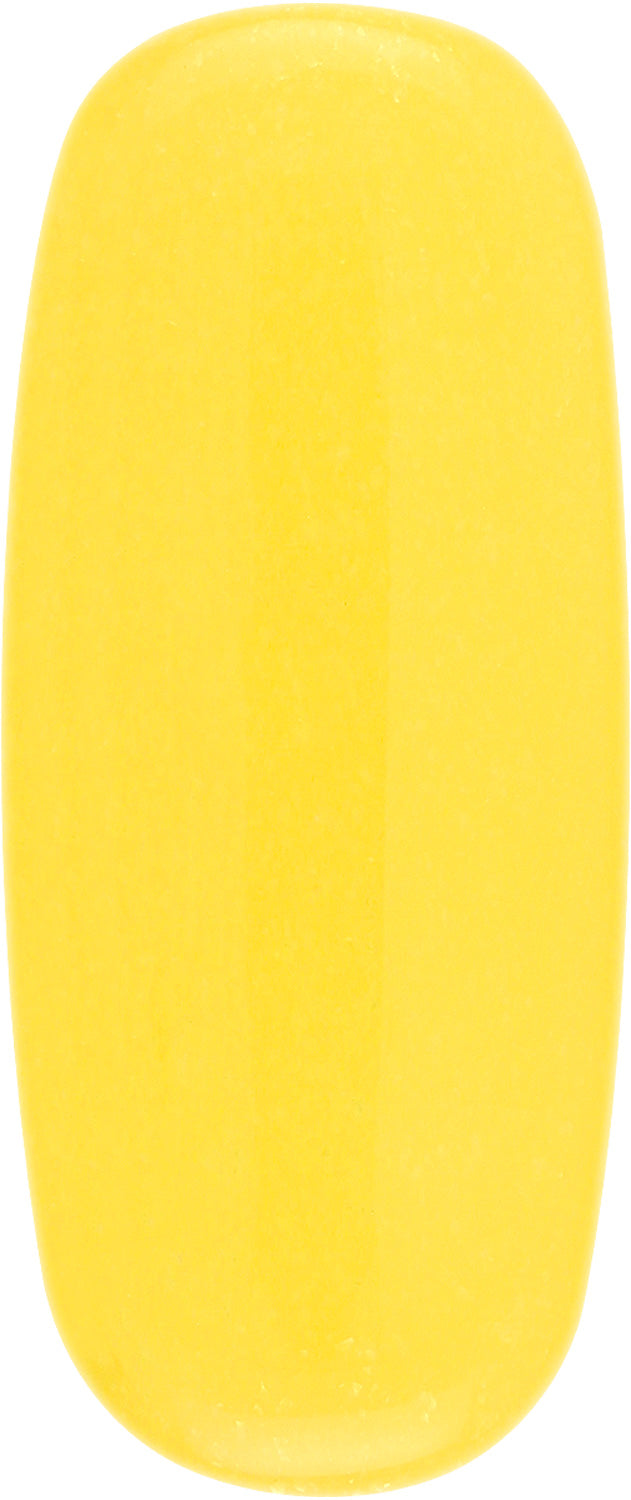 Mind Your Beeswax - UGGP-A0206 Urban Graffiti Jel Oje 15ml