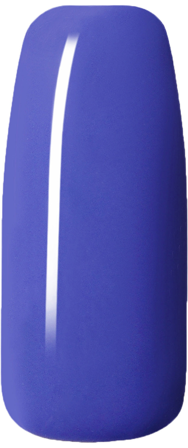 Havacılık - UGGP-A0207 Şehir Grafiti Jel Oje 15ml