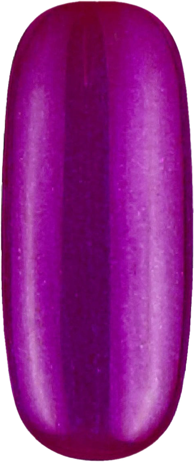 Royal Satin - UGGP-A0214 Urban Graffiti Jel Oje 15ml