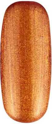 Yanık Kestane - UGGP-A0224 Urban Graffiti Jel Oje 15ml
