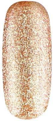 Bastet - UGGP-A0226 Urban Graffiti Jel Oje 15ml
