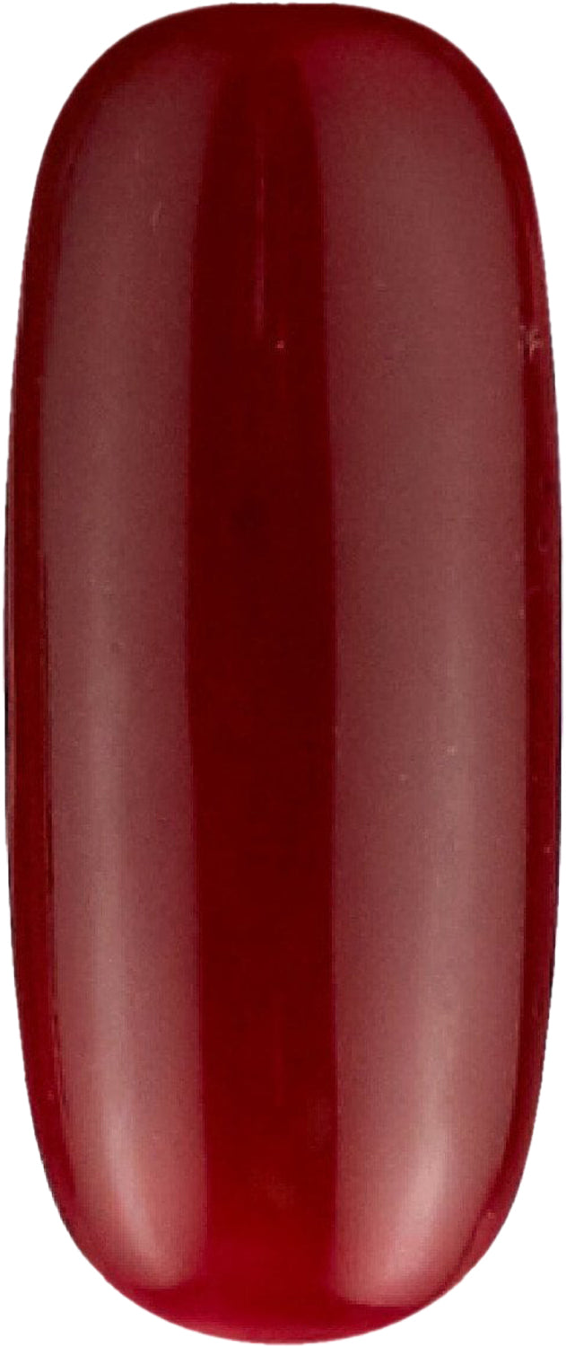 Tainted Love - UGGP-A0227 Urban Graffiti Jel Oje 15ml