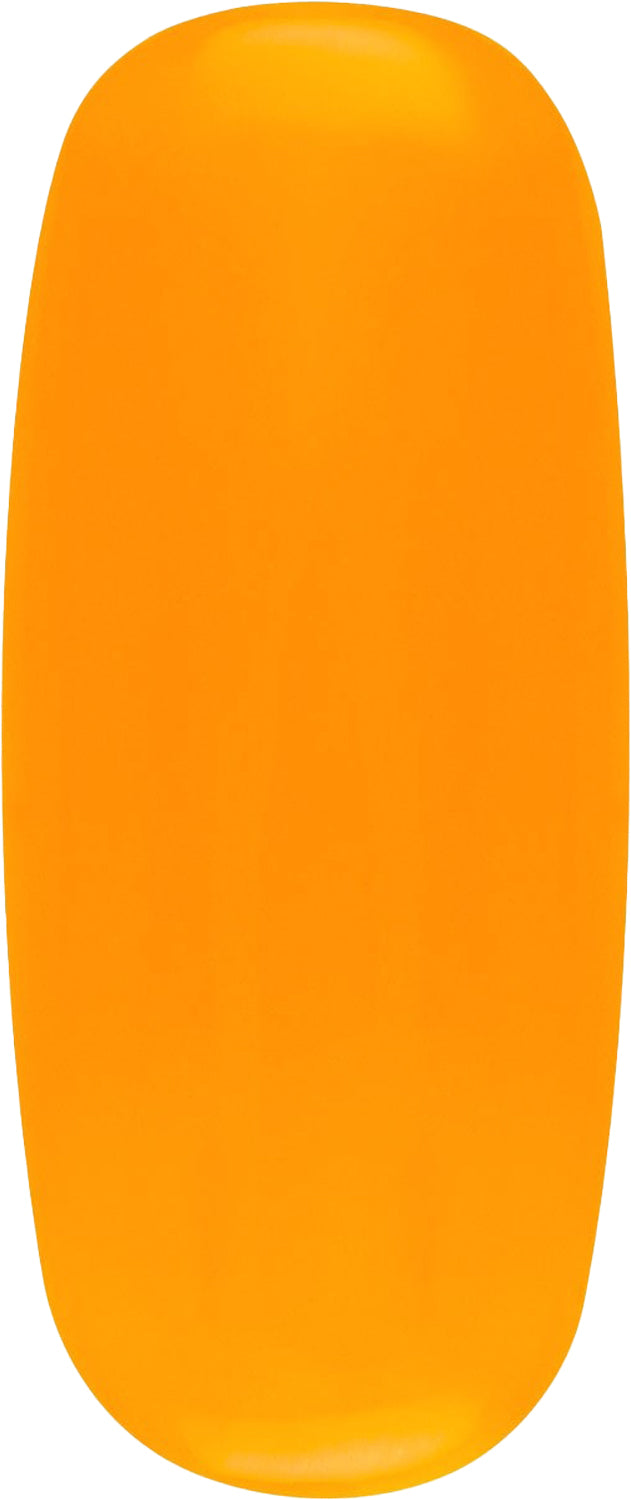 Tuscan Sun - UGGP-A0229 Urban Graffiti Jel Oje 15ml