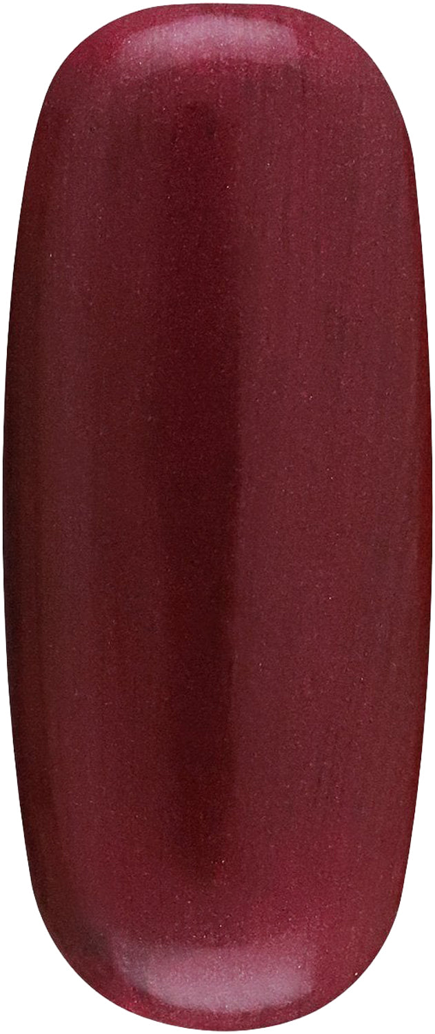 Korkulu - UGGP-A0230 Urban Graffiti Jel Oje 15ml