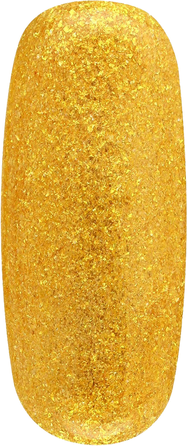 Pharaoh - UGGP-A0233 Urban Graffiti Jel Oje 15ml