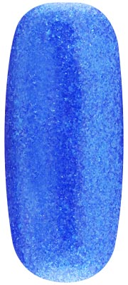 Submerge - UGGP-A0235 Urban Graffiti Jel Oje 15ml