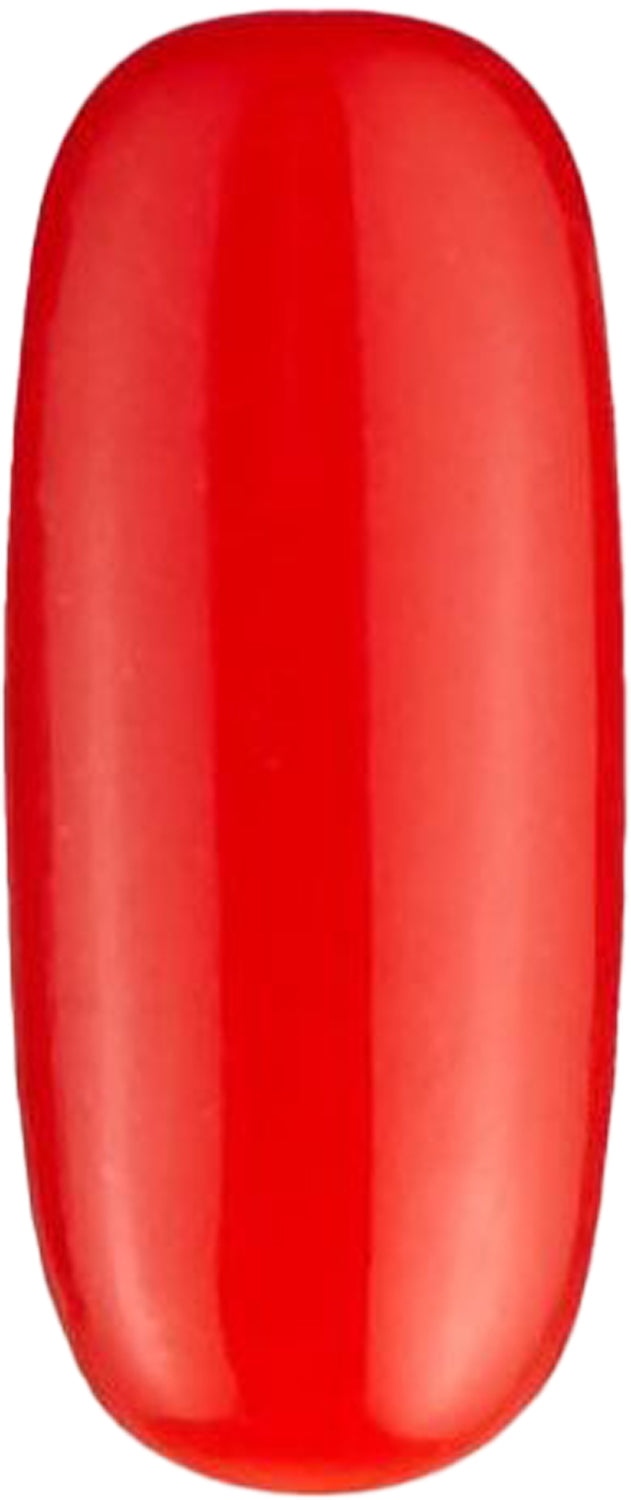 Crimson Queen - UGGP-A0236 Urban Graffiti Jel Oje 15ml