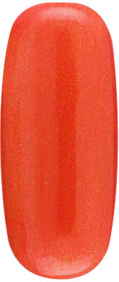 Spark - UGGP-A0239 Urban Graffiti Jel Oje 15ml