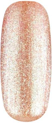 Maya Tanrıçası - UGGP-A0241 Urban Graffiti Jel Oje 15ml