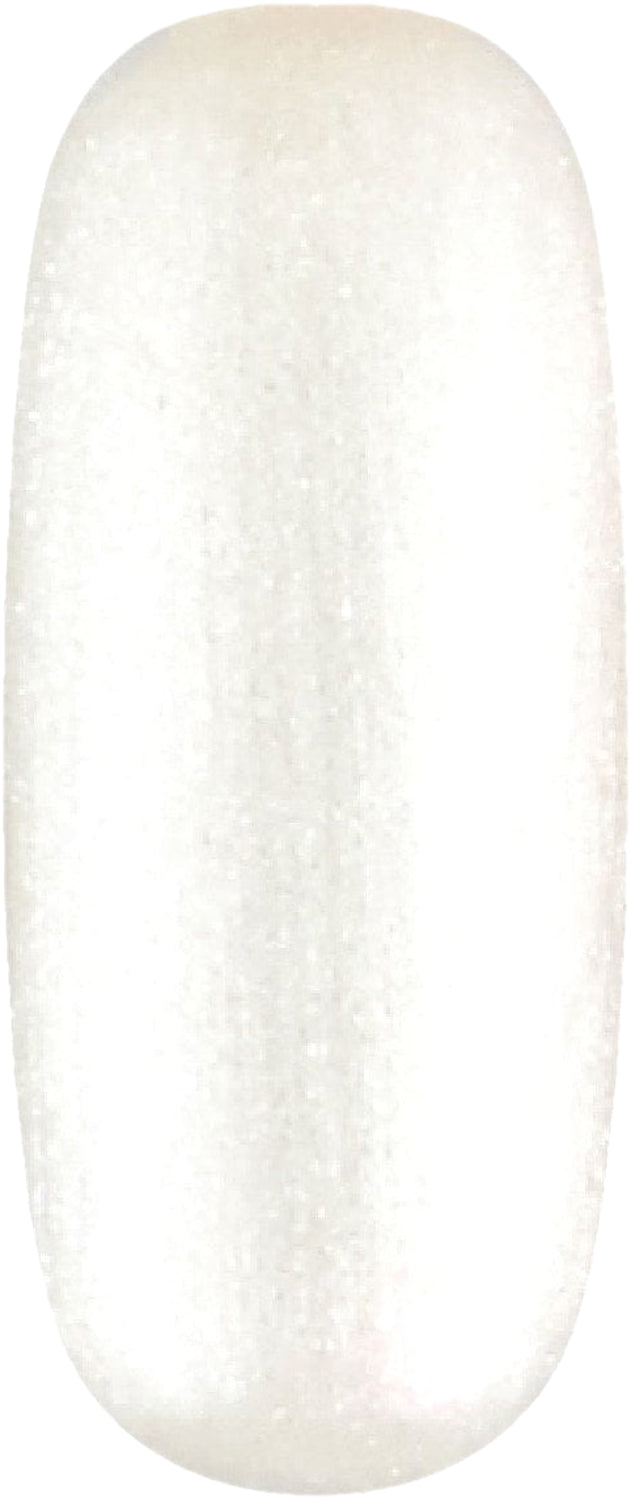 Fairy Dust - UGGP-A0243 Urban Graffiti Jel Oje 15ml