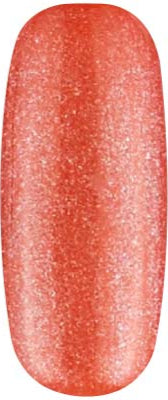 Carrot Top - UGGP-A0244 Urban Graffiti Jel Oje 15ml
