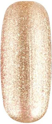 Cleopatra - UGGP-A0246 Urban Graffiti Jel Oje 15ml