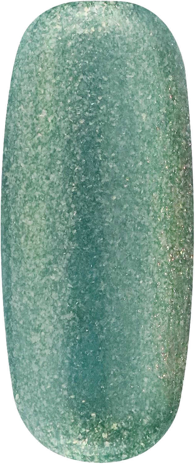 Sencha - UGGP-A0247 Urban Graffiti Jel Oje 15ml