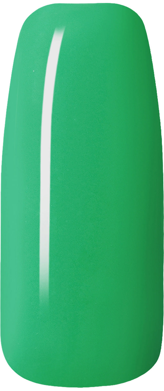 Clover Field - UGGP-A0252 Şehir Grafiti Jel Oje 15ml
