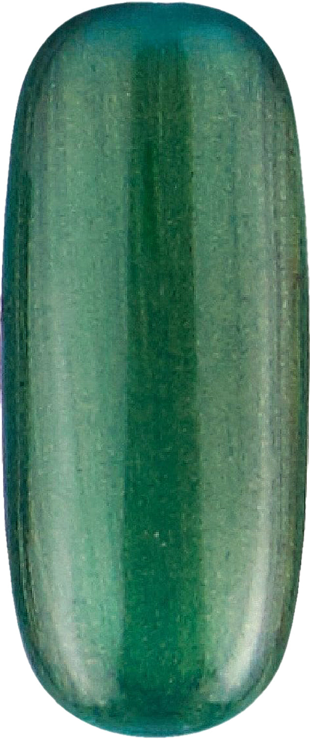 Demeter - UGGP-A0256 Urban Graffiti Jel Oje 15ml