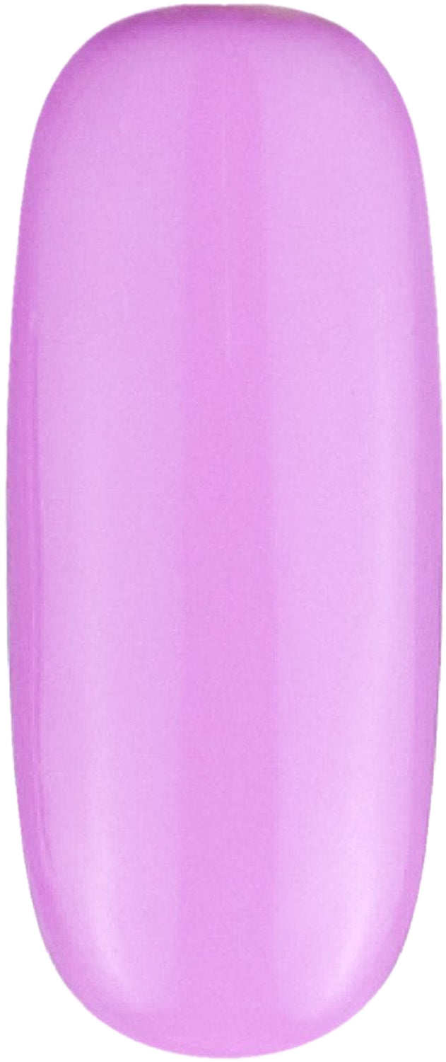 Kadife Kurdele - UGGP-A0259 Urban Graffiti Jel Oje 15ml